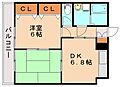 フィネス32階5.0万円