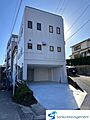 白良浜海岸まで...