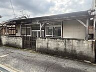奈良県香芝市上中：物件画像／ダイワホームサービス株式会社