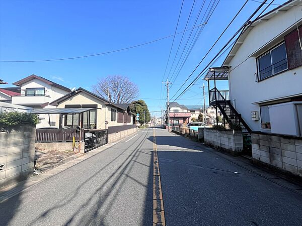 その他を拡大表示