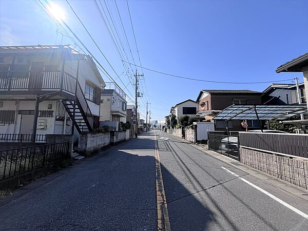 その他を拡大表示