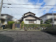 滋賀県大津市南郷6丁目1085-10：物件画像