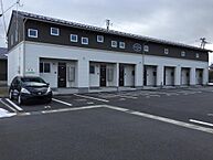 新潟県村上市杉原11-7：物件画像／株式会社新和建設