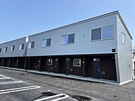 新潟県村上市南町2丁目7-15：物件画像／株式会社新和建設