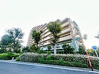 草加市新里町：物件画像／株式会社エステート白馬　越谷大袋店