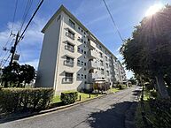 埼玉県草加市旭町3丁目：物件画像