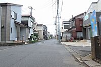 埼玉県春日部市緑町1丁目：物件画像