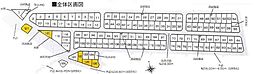 春日部市新宿新田 全128区画 127号棟