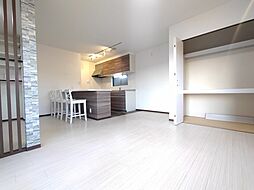 春日部市新宿新田　中古戸建