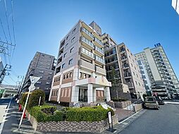 ヴェルビュせんげん台ステーションプラザ