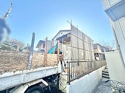越谷市登戸町026