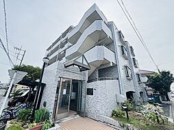 センチュリー武里