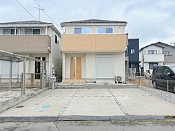 東武野田線 南桜井駅 徒歩9分