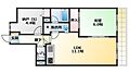 ライオンズマンション草加氷川町3階1,580万円