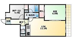 ライオンズマンション草加氷川町