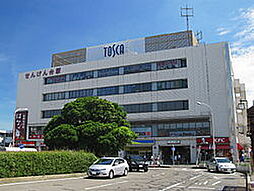 越谷市大字大泊　売地