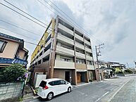 埼玉県川口市東川口5丁目：物件画像