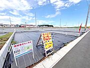 多彩なプランと可能性を秘めた広さがあります。 