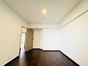 完成物件ですから、実際の生活イメージがつかめます。まずはごゆっくり見てみてください。 