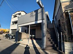 越谷市花田2丁目 中古戸建