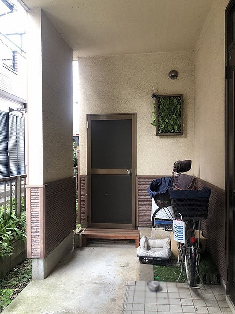 Image 419