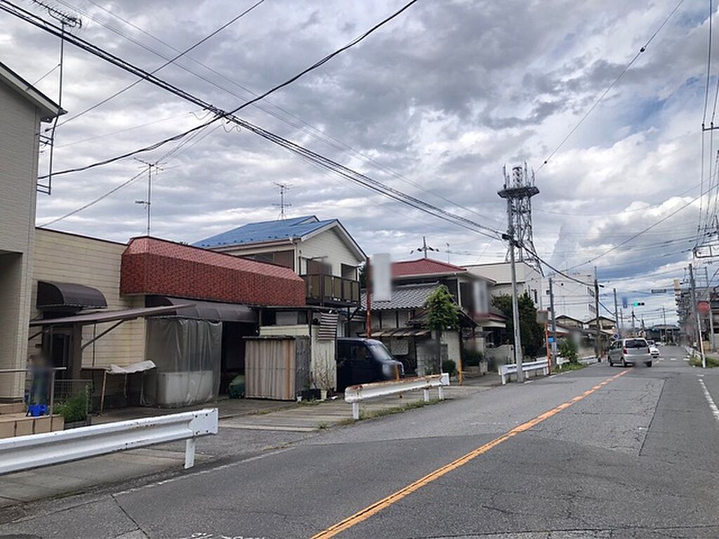 Image 80