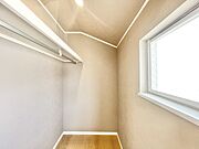 自然光が心地よく、穏やかな時間を紡ぐ空間