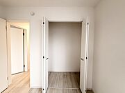 開放感のある空間は、あなたの暮らしに心地よい彩りを与えます。