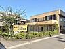 周辺：まなびの森保育園関屋（250m）