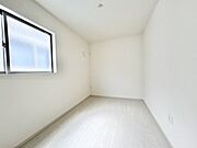 開放感あふれる空間が、あなたの暮らしを軽やかに彩ります。