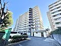 日暮里・舎人ラ...