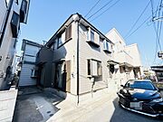 新規リフォーム済みで、大変綺麗でございます。  いつでも現地をご案内いたします。お気軽にお問い合わせくださいませ。