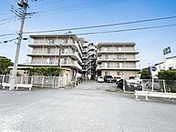 埼玉県三郷市新和5丁目：物件画像