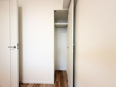開放感のある空間が、心地よい日常を彩ります。