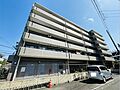 総戸数20戸の...