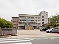 越谷市立桜井南...