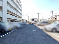 埼玉県草加市草加3丁目：物件画像