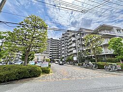 メイツ草加