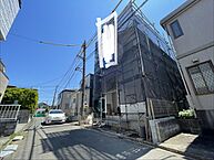 埼玉県さいたま市岩槻区本丸2丁目：物件画像