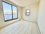 澄んだ空と、清々しく広がる空間が心地よい。