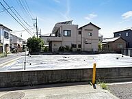 埼玉県さいたま市岩槻区西町4丁目：物件画像
