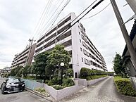 埼玉県さいたま市緑区大字大間木：物件画像