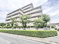埼玉県越谷市南越谷1丁目：物件画像