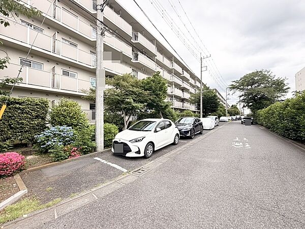 を拡大表示