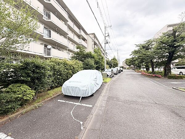 を拡大表示