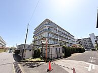 埼玉県春日部市小渕：物件画像