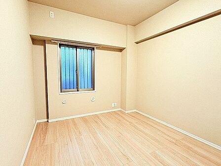 心地よい静寂に包まれる空間は、日々の暮らしに安らぎと落ち着きをもたらしてくれます。