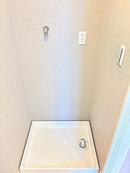 室内を拡大表示
