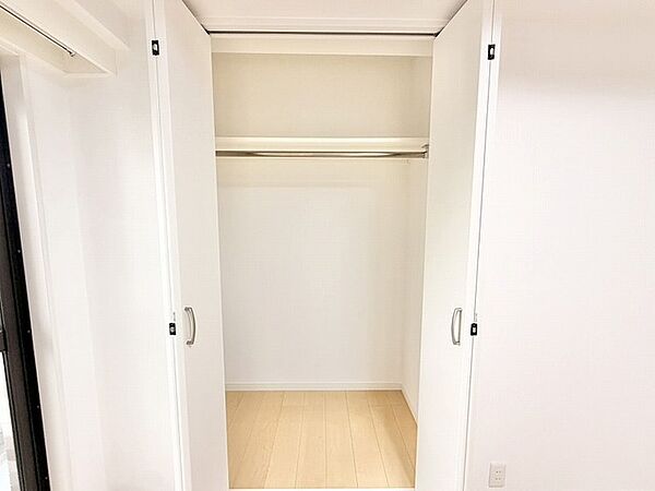 室内を拡大表示