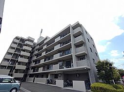 ソフィア東川口